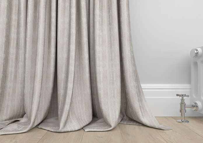 Industria, Glamour - Made to Measure Curtains - Image 6